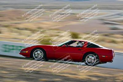 media/Mar-22-2025-West Coast Racing (Sat) [[0d49b412c8]]/Yellow Group/Session 1 (Turn 4-Exterior)/